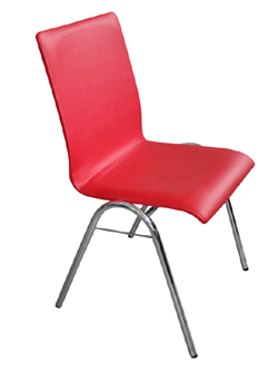 kantineneinrichtung_kantinenstuehle_stabile_bunte_stuehle_(4).jpg