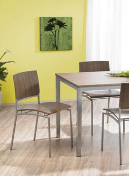 kantineneinrichtung_kantinenmoebel_kantinenstuehle_kantinentische_Kantine_stuehle_tische_(397).jpg