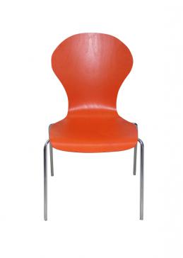 kantineneinrichtung_kantinenstuehle_stabile_bunte_stuehle_(3).jpg