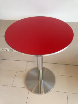kantineneinrichtung_kantinenmoebel_kantinenstuehle_kantinentische_Kantine_stuehle_tische_(274).jpg