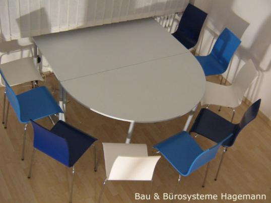 kantine_kantinenstuehle_(463).jpg
