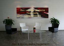kunstlederstuehle_(52).jpg