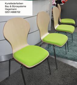 kantineneinrichtung_kantinenmoebel_kantinenstuehle_kantinentische_Kantine_stuehle_tische_(469).jpg