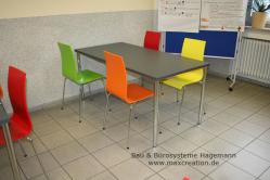 kantine_kantinenstuehle_(522).jpg