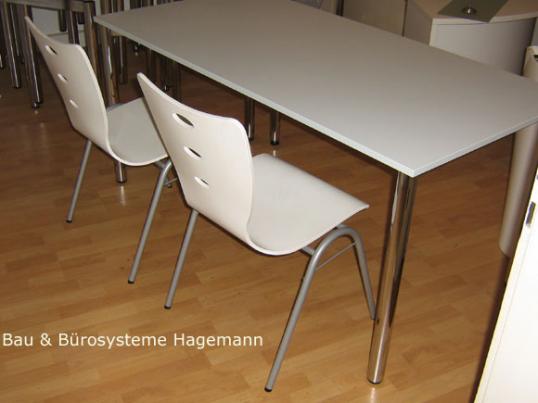 kantine_kantinenstuehle_(450).jpg