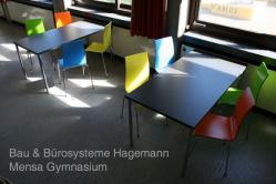 kantine_kantinenstuehle_(136).jpg