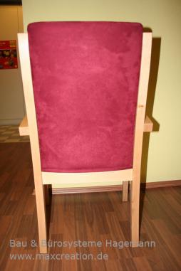 kantineneinrichtung_senioren_tagespflege_stuehle_seniorenstuehle_(37).jpg