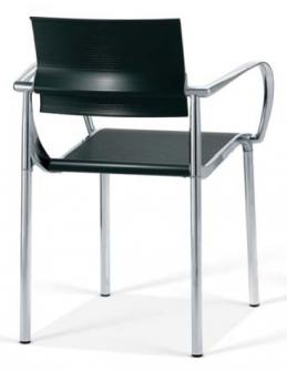 kantinenstuehle_neu_(16).jpg