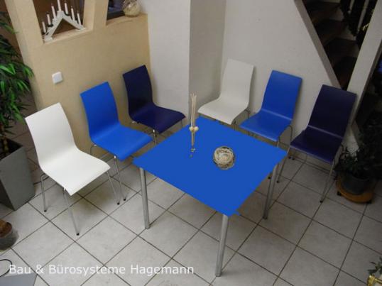 kantine_kantinenstuehle_(389).jpg