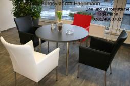 kunstlederstuehle_(51).jpg