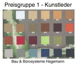 kunstlederstuehle_(87).jpg