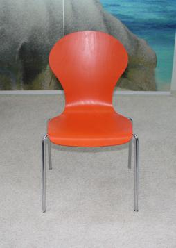 kantineneinrichtung_kantinenmoebel_kantinenstuehle_kantinentische_Kantine_stuehle_tische_(440).jpg