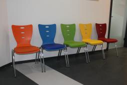 kantineneinrichtung_kantinenmoebel_kantinenstuehle_kantinentische_Kantine_stuehle_tische_(844).JPG