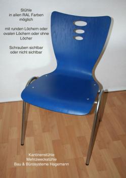 kantine_kantinenstuehle_(204).jpg