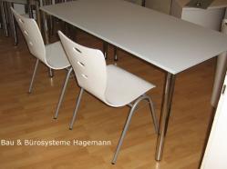 kantine_kantinenstuehle_(450).jpg