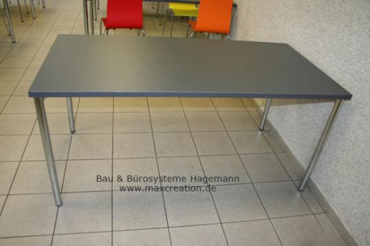 kantine_kantinenstuehle_(532).jpg