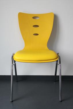 kantineneinrichtung_kantinenmoebel_kantinenstuehle_kantinentische_Kantine_stuehle_tische_(684).JPG