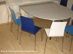kantine_kantinenstuehle_(467).jpg
