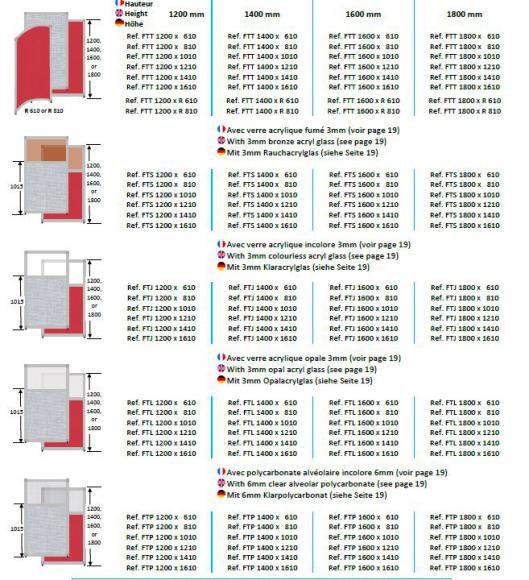 kantineneinrichtung_trennwaende_stellwaende_kantine_(16).JPG