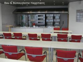 kantine_kantinenstuehle_(413).jpg