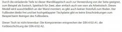 Kantineneinrichtung_Sitze_klappbar_an_der_Wand_befestigt_Krankenhaus_b1_a1_schwer_entflammbar_(11).JPG