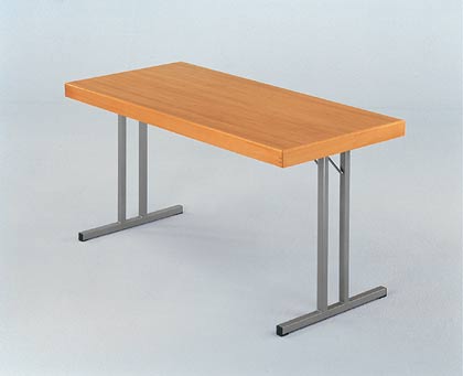 kantine_kantinenstuehle_(197).jpg