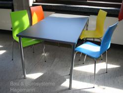 kantine_kantinenstuehle_(548).jpg