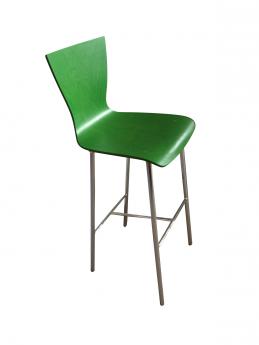 kantineneinrichtung_kantinenstuehle_stabile_bunte_stuehle_(31).jpg