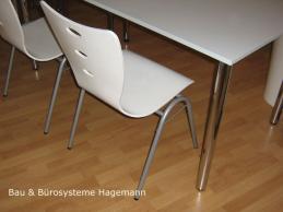 kantine_kantinenstuehle_(451).jpg