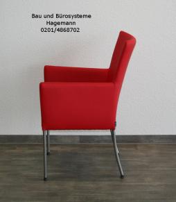 kunstlederstuehle_(53).jpg