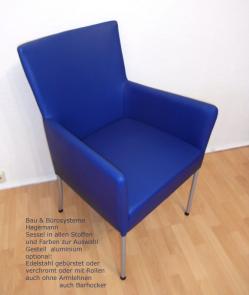 kantine_kantinenstuehle_(45).jpg