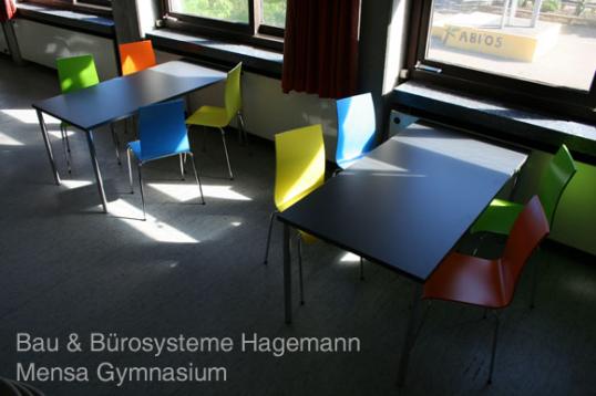 kantine_kantinenstuehle_(134).jpg