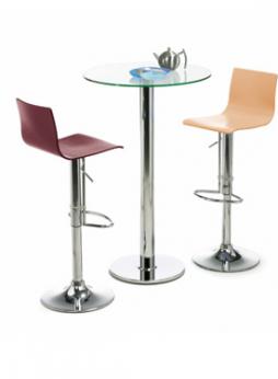kantineneinrichtung_kantinenmoebel_kantinenstuehle_kantinentische_Kantine_stuehle_tische_(926).jpg