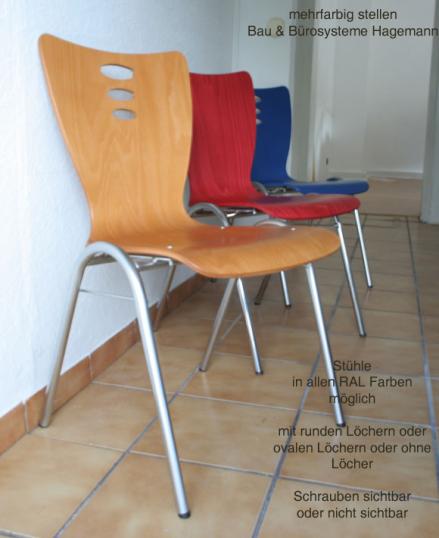kantine_kantinenstuehle_(550).jpg