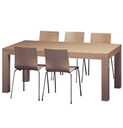 kantine_kantinenstuehle_(404).jpg