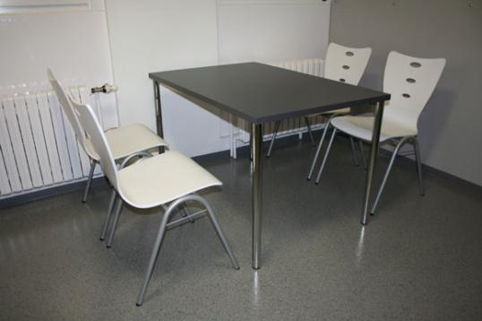 kantine_kantinenstuehle_(596).jpg