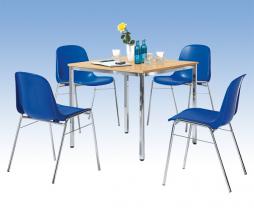 kantineneinrichtung_kantinenmoebel_kantinenstuehle_kantinentische_Kantine_stuehle_tische_(133).jpg