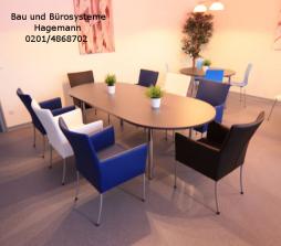 kunstlederstuehle_(72).jpg