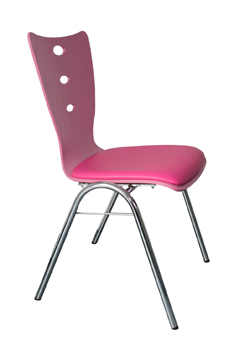 kantineneinrichtung_kantinenstuehle_stabile_bunte_stuehle_(14).jpg
