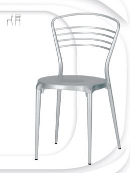 kantinenstuehle_neu_(179).jpg