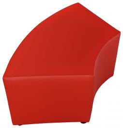 kantineneinrichtung_kantinenmoebel_kantinenstuehle_kantinentische_Kantine_stuehle_tische_(300).jpg