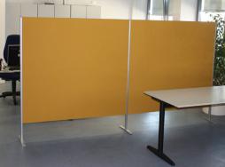 kantineneinrichtung_kantinenmoebel_kantinenstuehle_kantinentische_Kantine_stuehle_tische_(917).jpg