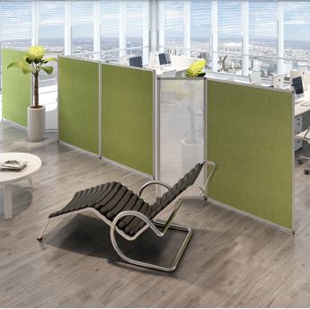 kantineneinrichtung_trennwaende_stellwaende_kantine_(3).JPG