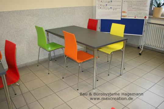 kantine_kantinenstuehle_(522).jpg