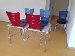 kantineneinrichtung_kantinenmoebel_kantinenstuehle_kantinentische_Kantine_stuehle_tische_(631).jpg