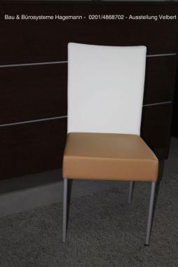 kunstlederstuehle_(45).jpg