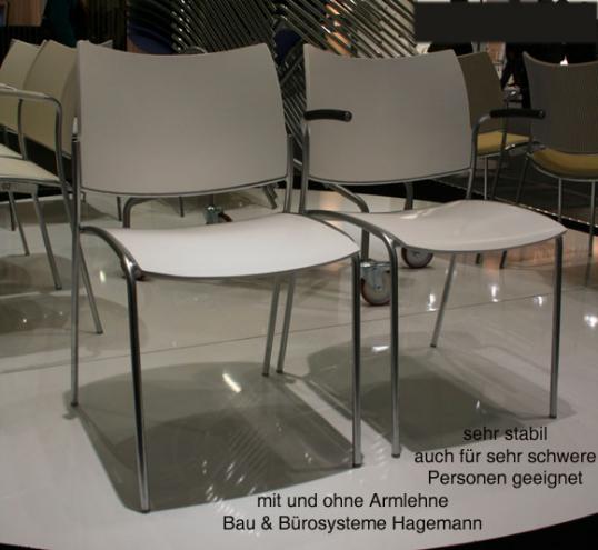 kantine_kantinenstuehle_(575).jpg
