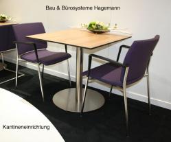 kantine_kantinenstuehle_(573).jpg