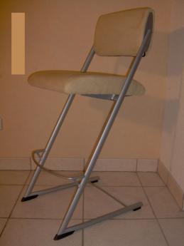 IM000280.jpg
