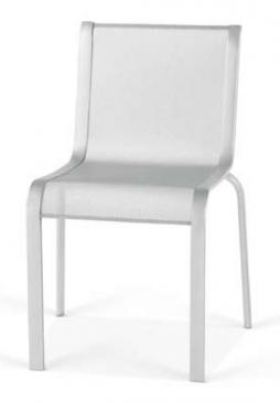 kantinenstuehle_neu_(78).jpg